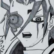 ヒメ日記 2025/05/24 13:46 投稿 るり 大阪回春性感エステティーク谷九店