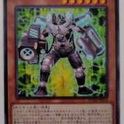 ヒメ日記 2025/05/25 10:46 投稿 るり 大阪回春性感エステティーク谷九店