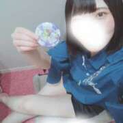 ヒメ日記 2025/05/25 13:56 投稿 るり 大阪回春性感エステティーク谷九店