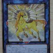 ヒメ日記 2025/05/27 06:16 投稿 るり 大阪回春性感エステティーク谷九店