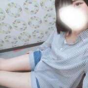 ヒメ日記 2025/05/27 13:46 投稿 るり 大阪回春性感エステティーク谷九店