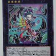 ヒメ日記 2025/05/28 00:46 投稿 るり 大阪回春性感エステティーク谷九店