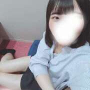 ヒメ日記 2025/05/28 13:46 投稿 るり 大阪回春性感エステティーク谷九店