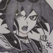 ヒメ日記 2025/05/29 14:06 投稿 るり 大阪回春性感エステティーク谷九店