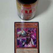 ヒメ日記 2025/05/30 00:08 投稿 るり 大阪回春性感エステティーク谷九店