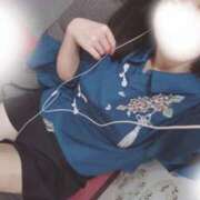 ヒメ日記 2025/05/31 13:56 投稿 るり 大阪回春性感エステティーク谷九店