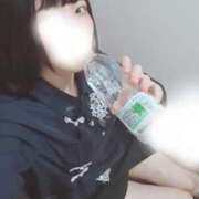 ヒメ日記 2025/06/01 13:46 投稿 るり 大阪回春性感エステティーク谷九店