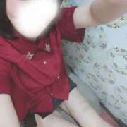 ヒメ日記 2025/06/02 13:46 投稿 るり 大阪回春性感エステティーク谷九店