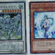 ヒメ日記 2025/06/03 03:56 投稿 るり 大阪回春性感エステティーク谷九店