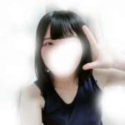 ヒメ日記 2025/06/03 13:49 投稿 るり 大阪回春性感エステティーク谷九店