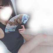 ヒメ日記 2025/06/04 13:46 投稿 るり 大阪回春性感エステティーク谷九店