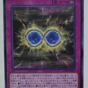 ヒメ日記 2025/06/06 20:36 投稿 るり 大阪回春性感エステティーク谷九店