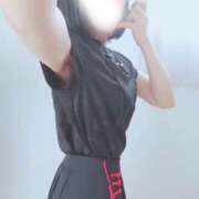 ヒメ日記 2025/06/07 15:36 投稿 るり 大阪回春性感エステティーク谷九店