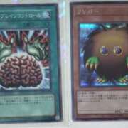 ヒメ日記 2025/06/08 02:26 投稿 るり 大阪回春性感エステティーク谷九店