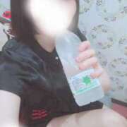 ヒメ日記 2025/06/08 13:56 投稿 るり 大阪回春性感エステティーク谷九店