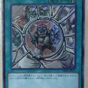 ヒメ日記 2025/06/10 02:16 投稿 るり 大阪回春性感エステティーク谷九店