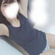 ヒメ日記 2025/06/10 13:56 投稿 るり 大阪回春性感エステティーク谷九店