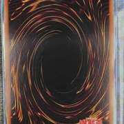 ヒメ日記 2025/06/10 16:26 投稿 るり 大阪回春性感エステティーク谷九店