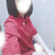 ヒメ日記 2025/06/11 13:56 投稿 るり 大阪回春性感エステティーク谷九店