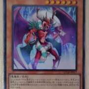 ヒメ日記 2025/06/12 13:26 投稿 るり 大阪回春性感エステティーク谷九店