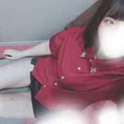 ヒメ日記 2025/06/12 14:06 投稿 るり 大阪回春性感エステティーク谷九店