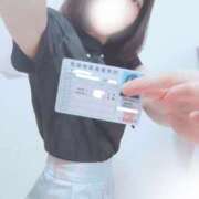 ヒメ日記 2025/06/14 15:16 投稿 るり 大阪回春性感エステティーク谷九店