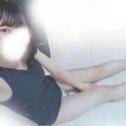 ヒメ日記 2025/06/15 13:56 投稿 るり 大阪回春性感エステティーク谷九店