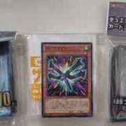 ヒメ日記 2025/06/16 13:16 投稿 るり 大阪回春性感エステティーク谷九店