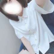 ヒメ日記 2025/06/18 14:16 投稿 るり 大阪回春性感エステティーク谷九店