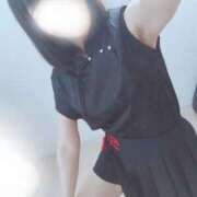 ヒメ日記 2025/06/21 14:26 投稿 るり 大阪回春性感エステティーク谷九店