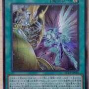 ヒメ日記 2025/06/22 12:06 投稿 るり 大阪回春性感エステティーク谷九店