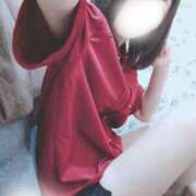 ヒメ日記 2025/06/22 15:46 投稿 るり 大阪回春性感エステティーク谷九店