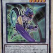 ヒメ日記 2025/06/23 10:07 投稿 るり 大阪回春性感エステティーク谷九店