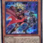 ヒメ日記 2025/06/24 11:36 投稿 るり 大阪回春性感エステティーク谷九店