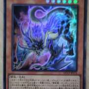 ヒメ日記 2025/06/25 01:32 投稿 るり 大阪回春性感エステティーク谷九店