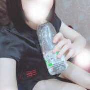 ヒメ日記 2025/06/28 14:06 投稿 るり 大阪回春性感エステティーク谷九店