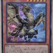 ヒメ日記 2025/06/29 07:16 投稿 るり 大阪回春性感エステティーク谷九店