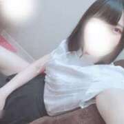 ヒメ日記 2025/06/29 14:36 投稿 るり 大阪回春性感エステティーク谷九店