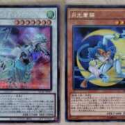 ヒメ日記 2025/06/30 15:06 投稿 るり 大阪回春性感エステティーク谷九店