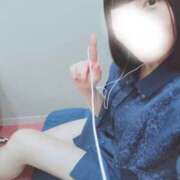 ヒメ日記 2025/06/30 15:26 投稿 るり 大阪回春性感エステティーク谷九店