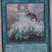 ヒメ日記 2025/07/01 17:46 投稿 るり 大阪回春性感エステティーク谷九店