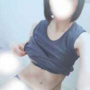 ヒメ日記 2025/07/02 14:56 投稿 るり 大阪回春性感エステティーク谷九店