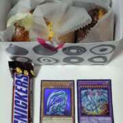 ヒメ日記 2025/07/03 13:06 投稿 るり 大阪回春性感エステティーク谷九店