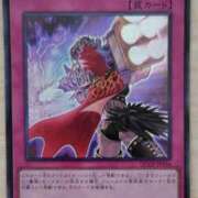 ヒメ日記 2025/07/04 20:36 投稿 るり 大阪回春性感エステティーク谷九店