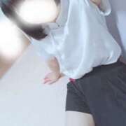 ヒメ日記 2025/07/05 12:26 投稿 るり 大阪回春性感エステティーク谷九店