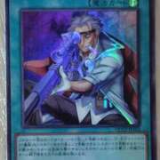 ヒメ日記 2025/07/07 01:36 投稿 るり 大阪回春性感エステティーク谷九店