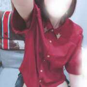 ヒメ日記 2025/07/07 15:16 投稿 るり 大阪回春性感エステティーク谷九店