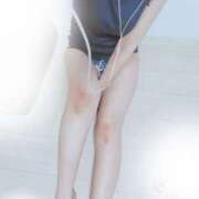 ヒメ日記 2025/07/10 18:16 投稿 るり 大阪回春性感エステティーク谷九店