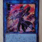 ヒメ日記 2025/07/13 13:26 投稿 るり 大阪回春性感エステティーク谷九店