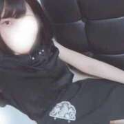 ヒメ日記 2025/07/13 14:06 投稿 るり 大阪回春性感エステティーク谷九店